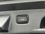 Kia Ceed Sportswagon 1.0 T-GDi MHEV Design Edition | Automaat | Premium audio | Parkeercamera