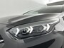 Kia Ceed Sportswagon 1.0 T-GDi MHEV Design Edition | Automaat | Premium audio | Parkeercamera