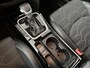 Kia Ceed Sportswagon 1.0 T-GDi MHEV Design Edition | Automaat | Premium audio | Parkeercamera