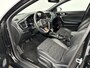 Kia Ceed Sportswagon 1.0 T-GDi MHEV Design Edition | Automaat | Premium audio | Parkeercamera