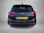 Kia Ceed Sportswagon 1.0 T-GDi MHEV Design Edition Automaat | Premium audio | Half-leder | Parkeercamera
