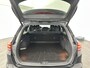 Kia Ceed Sportswagon 1.0 T-GDi MHEV Design Edition | Automaat | Premium audio | Parkeercamera