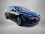Kia Ceed Sportswagon 1.0 T-GDi MHEV Design Edition Automaat | Premium audio | Half-leder | Parkeercamera