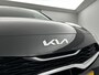 Kia Ceed Sportswagon 1.0 T-GDi MHEV Design Edition | Automaat | Premium audio | Parkeercamera