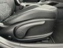 Kia Ceed Sportswagon 1.0 T-GDi MHEV Design Edition | Automaat | Premium audio | Parkeercamera