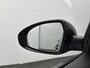 Kia Ceed Sportswagon 1.0 T-GDi MHEV Design Edition | Automaat | Premium audio | Parkeercamera