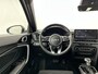 Kia Ceed Sportswagon 1.0 T-GDi MHEV Design Edition | Automaat | Premium audio | Parkeercamera