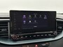 Kia Ceed Sportswagon 1.0 T-GDi MHEV Design Edition | Automaat | Premium audio | Parkeercamera