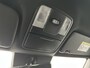 Kia Ceed Sportswagon 1.0 T-GDi MHEV Design Edition | Automaat | Premium audio | Parkeercamera