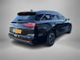 Kia Ceed Sportswagon 1.0 T-GDi MHEV Design Edition Automaat | Premium audio | Half-leder | Parkeercamera