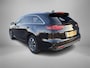 Kia Ceed Sportswagon 1.0 T-GDi MHEV Design Edition Automaat | Premium audio | Half-leder | Parkeercamera