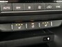 Kia Ceed Sportswagon 1.0 T-GDi MHEV Design Edition | Automaat | Premium audio | Parkeercamera