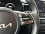 Kia Ceed Sportswagon 1.0 T-GDi MHEV Design Edition | Automaat | Premium audio | Parkeercamera