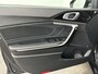 Kia Ceed Sportswagon 1.0 T-GDi MHEV Design Edition | Automaat | Premium audio | Parkeercamera