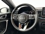 Kia Ceed Sportswagon 1.0 T-GDi MHEV Design Edition | Automaat | Premium audio | Parkeercamera