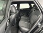 Kia Ceed Sportswagon 1.0 T-GDi MHEV Design Edition | Automaat | Premium audio | Parkeercamera