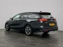 Kia Ceed Sportswagon 1.0 T-GDi MHEV Design Edition | Automaat | Premium audio | Parkeercamera