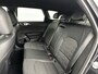 Kia Ceed Sportswagon 1.0 T-GDi MHEV Design Edition | Automaat | Premium audio | Parkeercamera