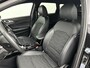 Kia Ceed Sportswagon 1.0 T-GDi MHEV Design Edition | Automaat | Premium audio | Parkeercamera