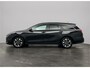 Kia Ceed Sportswagon 1.0 T-GDi MHEV Design Edition | Automaat | Premium audio | Parkeercamera