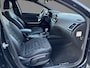 Kia Ceed Sportswagon 1.0 T-GDi MHEV Design Edition Automaat | Premium audio | Half-leder | Parkeercamera