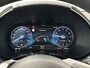 Kia Ceed Sportswagon 1.0 T-GDi MHEV Design Edition | Automaat | Premium audio | Parkeercamera