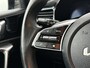 Kia Ceed Sportswagon 1.0 T-GDi MHEV Design Edition | Automaat | Premium audio | Parkeercamera