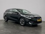 Kia Ceed Sportswagon 1.0 T-GDi MHEV Design Edition | Automaat | Premium audio | Parkeercamera
