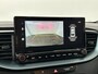 Kia Ceed Sportswagon 1.0 T-GDi MHEV Design Edition | Automaat | Premium audio | Parkeercamera