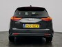 Kia Ceed Sportswagon 1.0 T-GDi MHEV Design Edition | Automaat | Premium audio | Parkeercamera