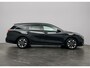 Kia Ceed Sportswagon 1.0 T-GDi MHEV Design Edition | Automaat | Premium audio | Parkeercamera