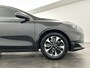 Kia Ceed Sportswagon 1.0 T-GDi MHEV Design Edition | Automaat | Premium audio | Parkeercamera