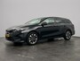 Kia Ceed Sportswagon 1.0 T-GDi MHEV Design Edition | Automaat | Premium audio | Parkeercamera