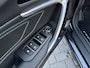 Kia Ceed Sportswagon 1.0 T-GDi MHEV Design Edition Automaat | Premium audio | Half-leder | Parkeercamera