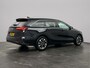 Kia Ceed Sportswagon 1.0 T-GDi MHEV Design Edition | Automaat | Premium audio | Parkeercamera