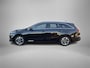 Kia Ceed Sportswagon 1.0 T-GDi MHEV Design Edition Automaat | Premium audio | Half-leder | Parkeercamera