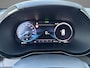 Kia Ceed Sportswagon 1.0 T-GDi MHEV Design Edition Automaat | Premium audio | Half-leder | Parkeercamera
