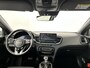 Kia Ceed Sportswagon 1.0 T-GDi MHEV Design Edition | Automaat | Premium audio | Parkeercamera
