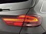 Kia Ceed Sportswagon 1.0 T-GDi MHEV Design Edition | Automaat | Premium audio | Parkeercamera