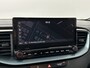 Kia Ceed Sportswagon 1.0 T-GDi MHEV Design Edition | Automaat | Premium audio | Parkeercamera