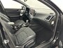 Kia Ceed Sportswagon 1.0 T-GDi MHEV Design Edition | Automaat | Premium audio | Parkeercamera