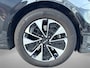 Kia Ceed Sportswagon 1.0 T-GDi MHEV Design Edition Automaat | Premium audio | Half-leder | Parkeercamera