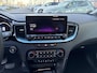 Kia Ceed Sportswagon 1.0 T-GDi MHEV Design Edition Automaat | Premium audio | Half-leder | Parkeercamera