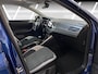 Volkswagen Polo 1.0 TSI Highline Carplay/Panorama/Acc