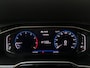 Volkswagen Polo 1.0 TSI Highline Carplay/Panorama/Acc