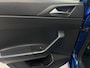 Volkswagen Polo 1.0 TSI Highline Carplay/Panorama/Acc