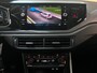 Volkswagen Polo 1.0 TSI Highline Carplay/Panorama/Acc