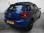 Volkswagen Polo 1.0 TSI Highline Carplay/Panorama/Acc
