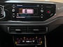 Volkswagen Polo 1.0 TSI Highline Carplay/Panorama/Acc