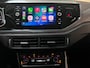Volkswagen Polo 1.0 TSI Highline Carplay/Panorama/Acc